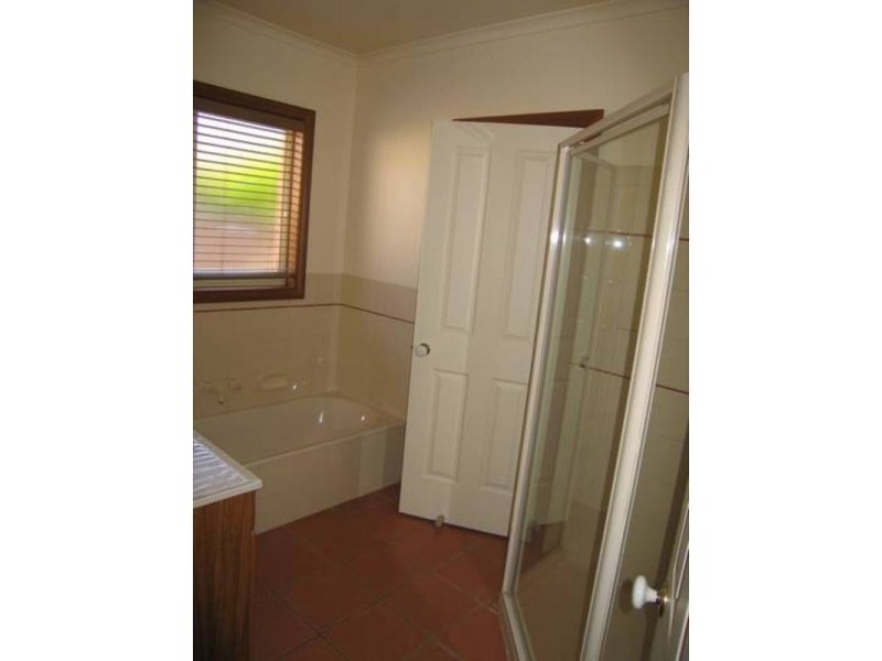 2/265 Twelfth Street, Mildura VIC 3500