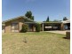 5 Diamond Court, Mildura VIC 3500