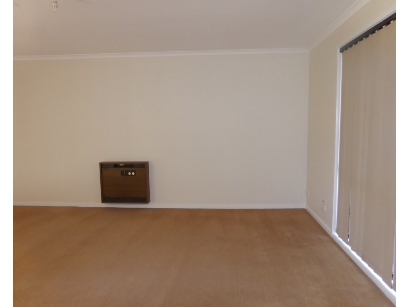 5 Diamond Court, Mildura VIC 3500