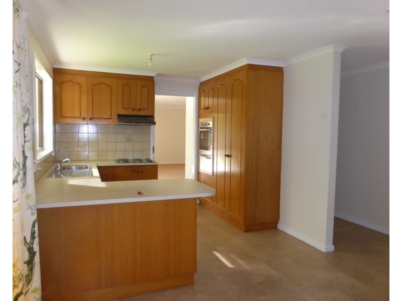 5 Diamond Court, Mildura VIC 3500