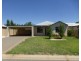 2 Robert Court, Gol Gol NSW 2738