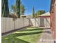 1/482 Walnut Avenue, Mildura VIC 3500