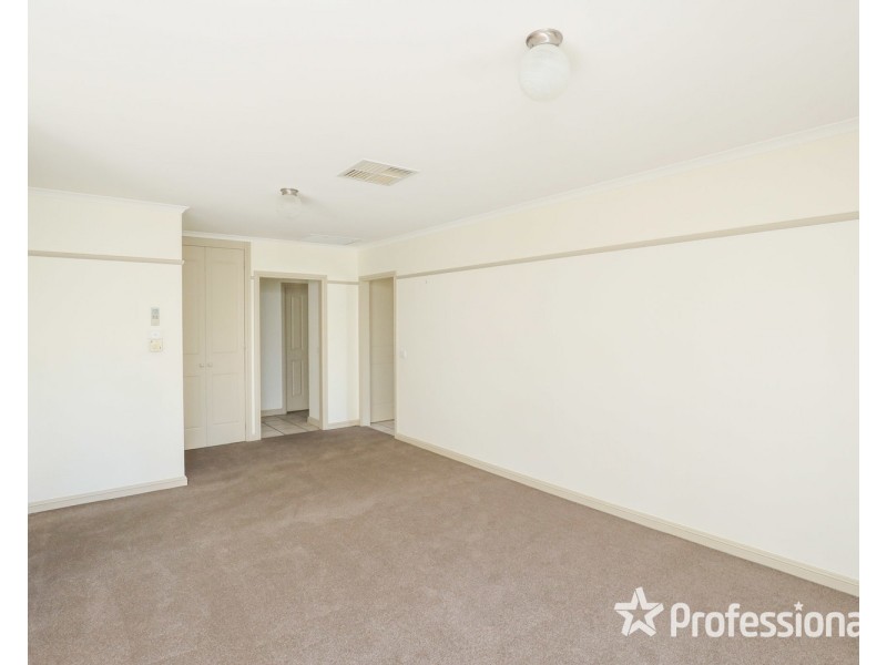 1/482 Walnut Avenue, Mildura VIC 3500