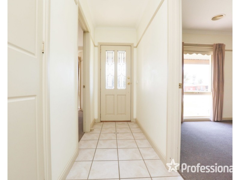 1/482 Walnut Avenue, Mildura VIC 3500