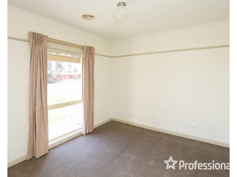 1/482 Walnut Avenue, Mildura VIC 3500