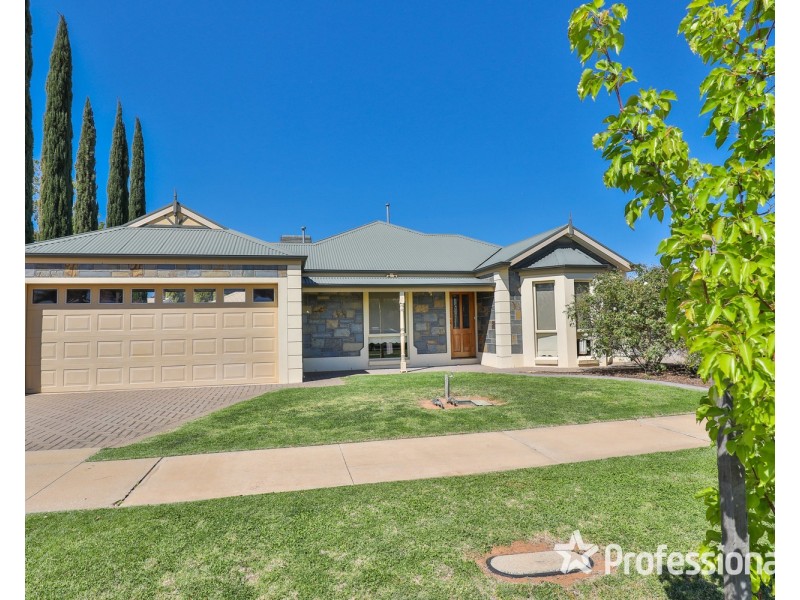 1/482 Walnut Avenue, Mildura VIC 3500