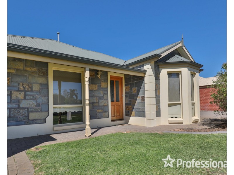 1/482 Walnut Avenue, Mildura VIC 3500