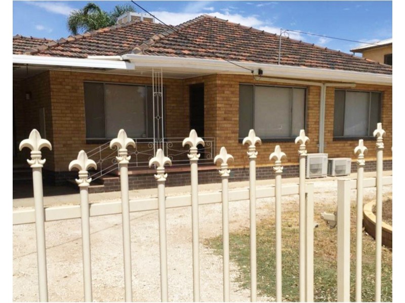 306 Deakin Avenue, Mildura VIC 3500