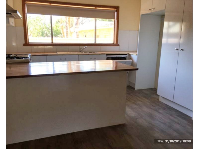 306 Deakin Avenue, Mildura VIC 3500