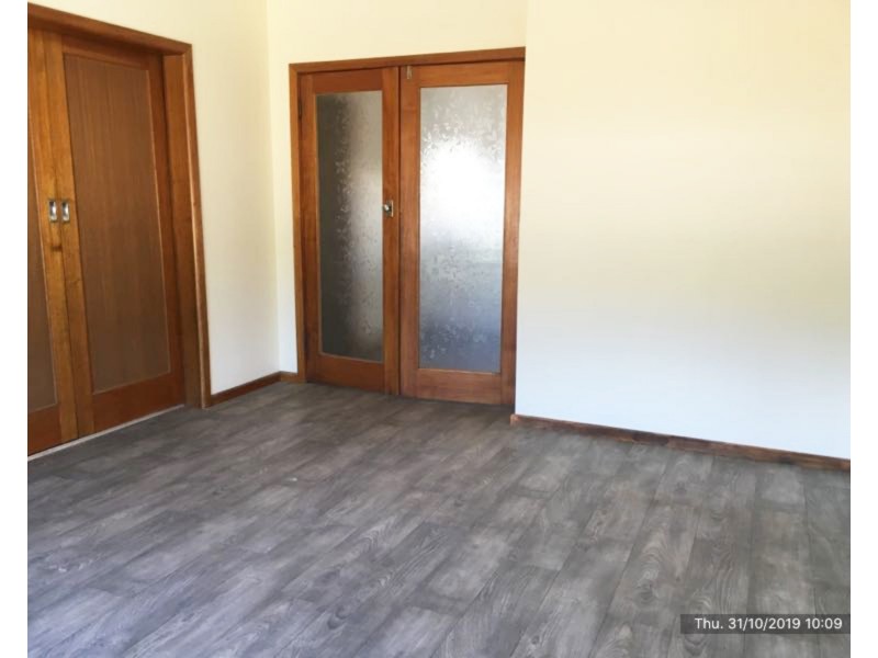 306 Deakin Avenue, Mildura VIC 3500