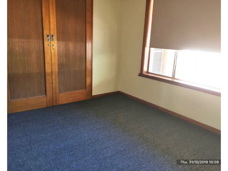 306 Deakin Avenue, Mildura VIC 3500