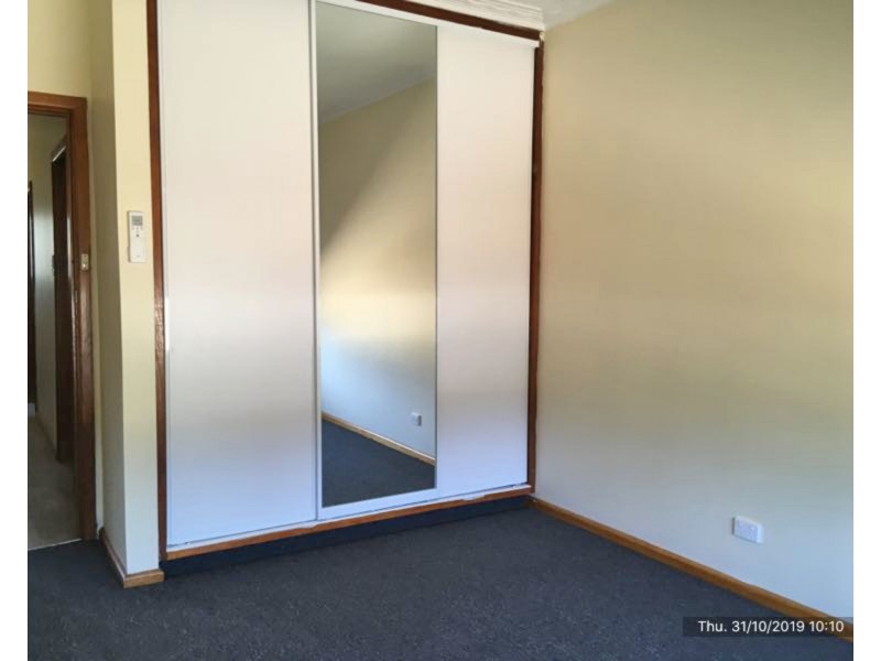 306 Deakin Avenue, Mildura VIC 3500