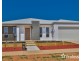 20 Midtown Drive, Mildura VIC 3500