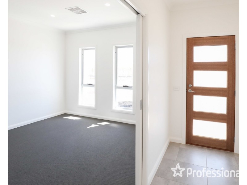 20 Midtown Drive, Mildura VIC 3500