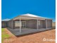 20 Midtown Drive, Mildura VIC 3500