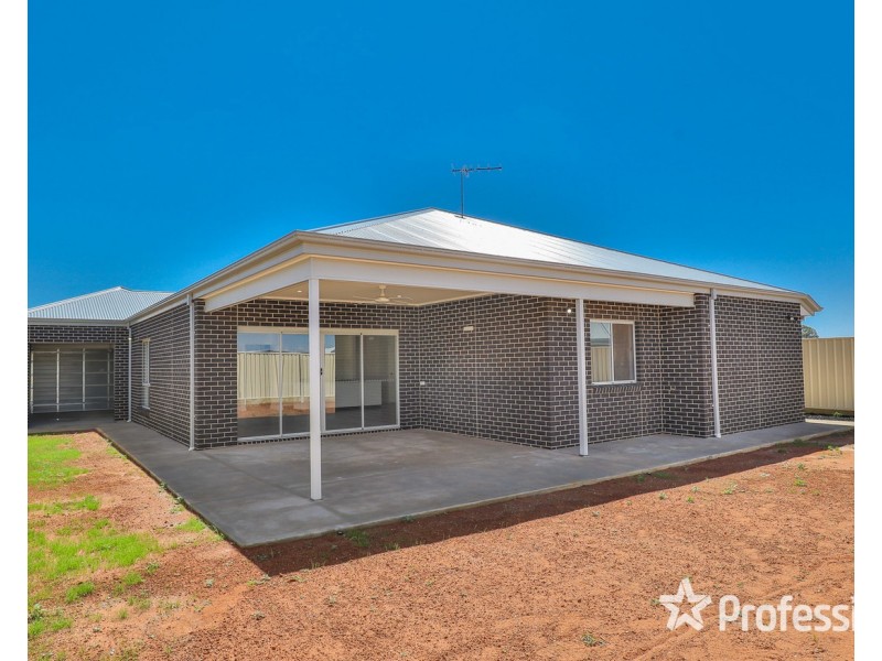 20 Midtown Drive, Mildura VIC 3500
