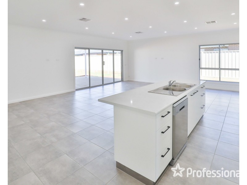 20 Midtown Drive, Mildura VIC 3500