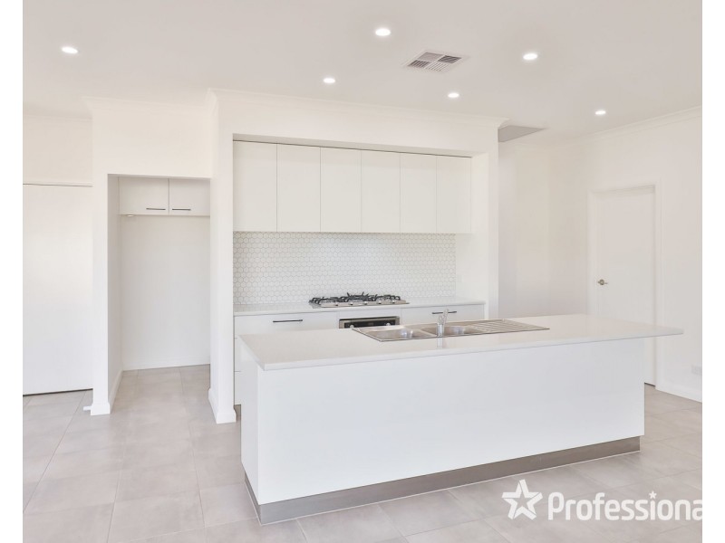 20 Midtown Drive, Mildura VIC 3500