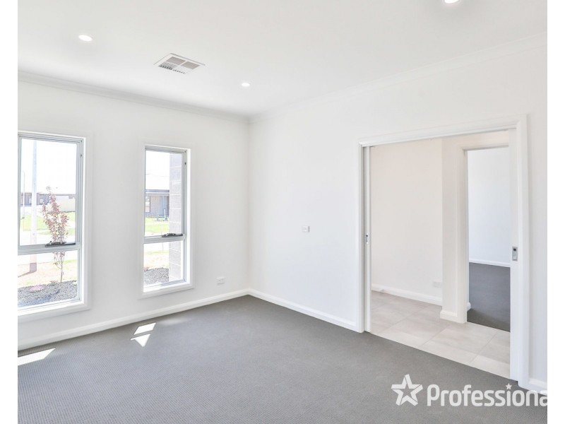 20 Midtown Drive, Mildura VIC 3500