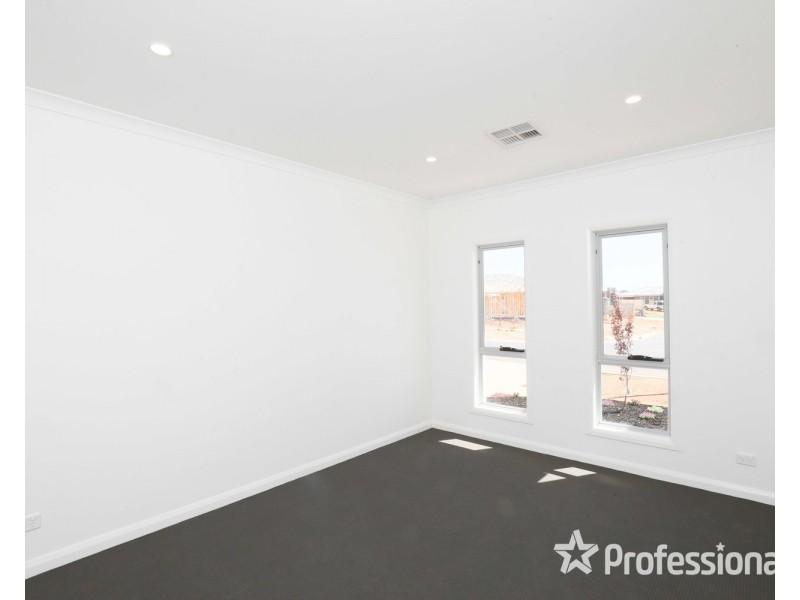 20 Midtown Drive, Mildura VIC 3500