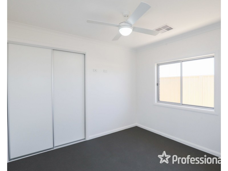 20 Midtown Drive, Mildura VIC 3500