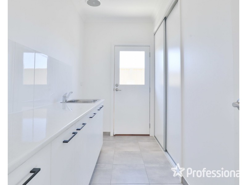 20 Midtown Drive, Mildura VIC 3500