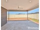 20 Midtown Drive, Mildura VIC 3500