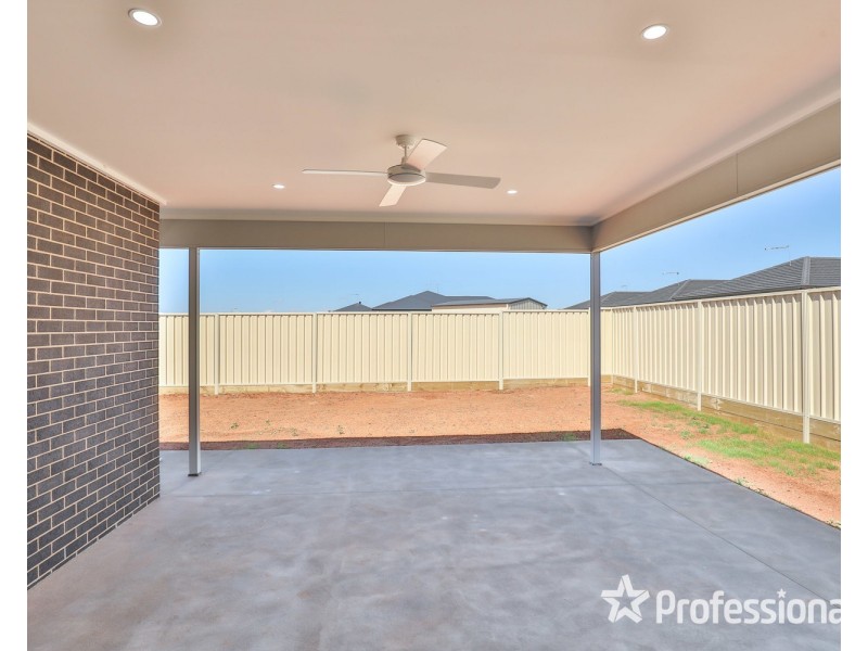 20 Midtown Drive, Mildura VIC 3500