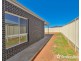 20 Midtown Drive, Mildura VIC 3500