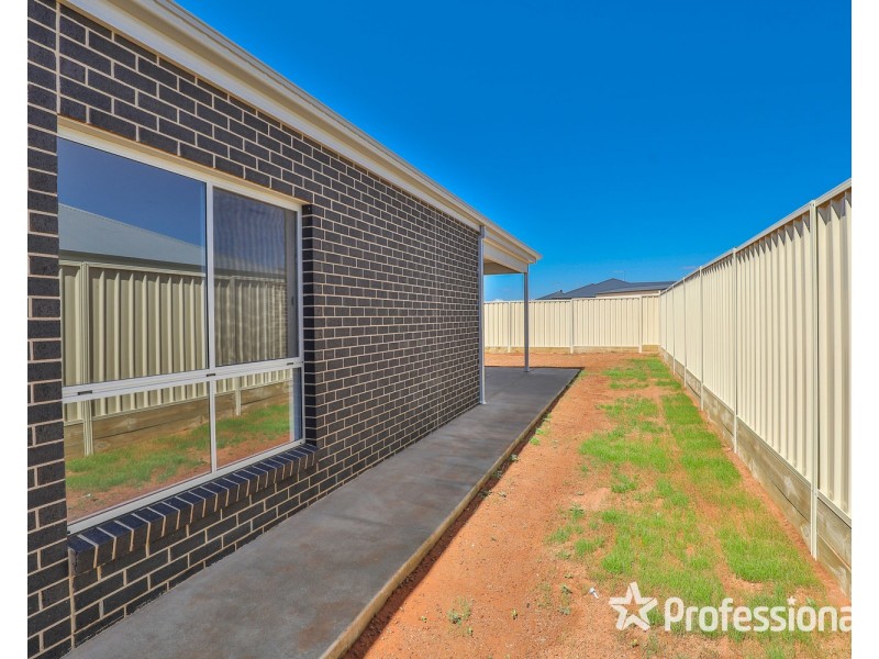 20 Midtown Drive, Mildura VIC 3500