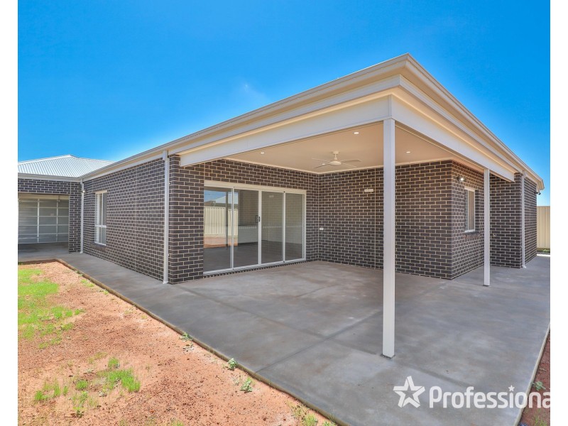 20 Midtown Drive, Mildura VIC 3500
