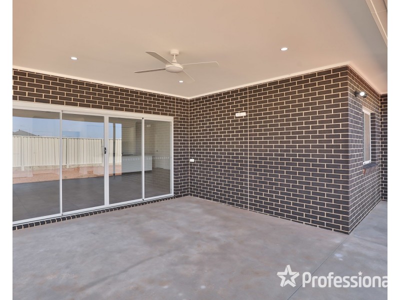 20 Midtown Drive, Mildura VIC 3500
