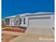 20 Midtown Drive, Mildura VIC 3500