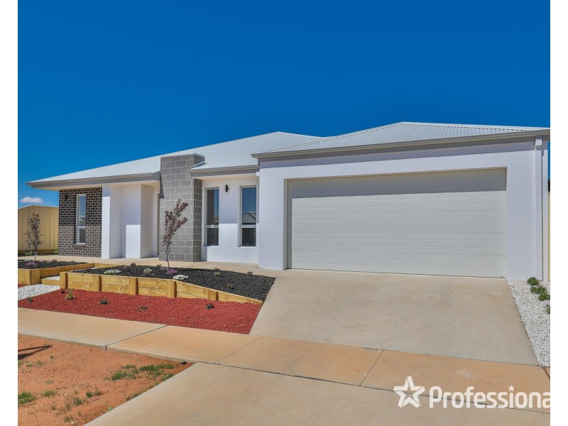 20 Midtown Drive, Mildura VIC 3500