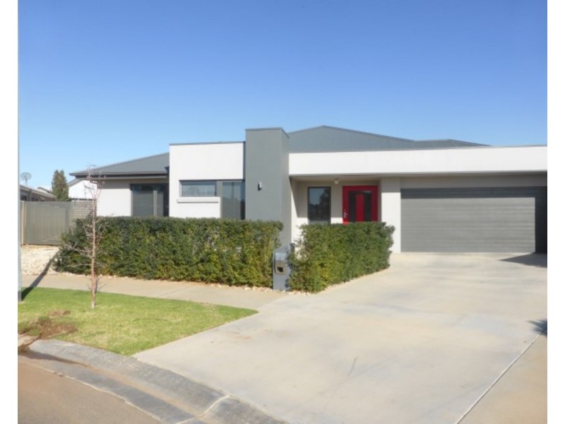 9 Georgia Court, Mildura VIC 3500