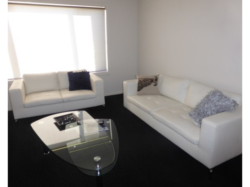 9 Georgia Court, Mildura VIC 3500