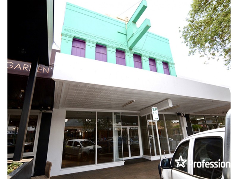 39 Langtree Avenue, Mildura VIC 3500