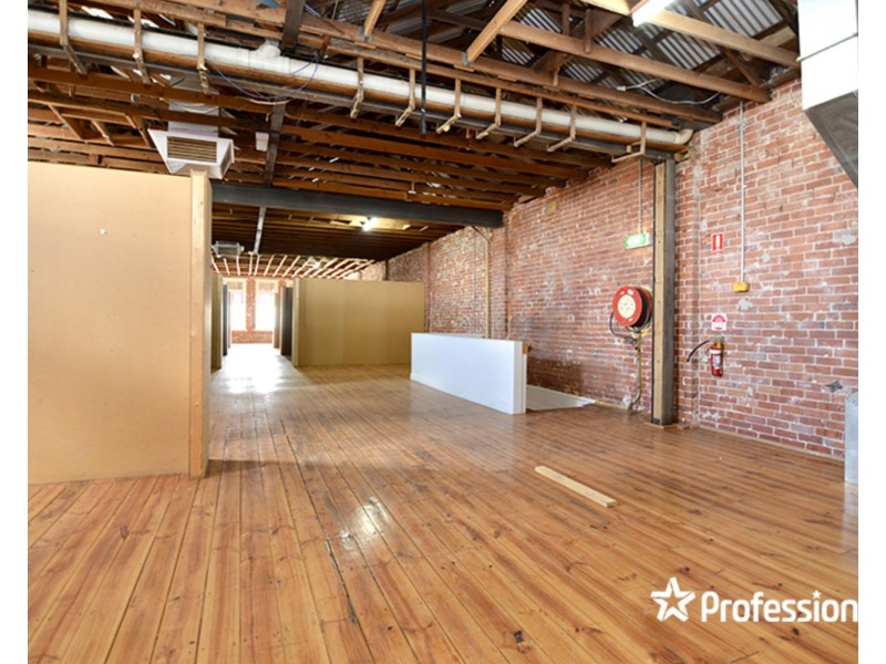 39 Langtree Avenue, Mildura VIC 3500