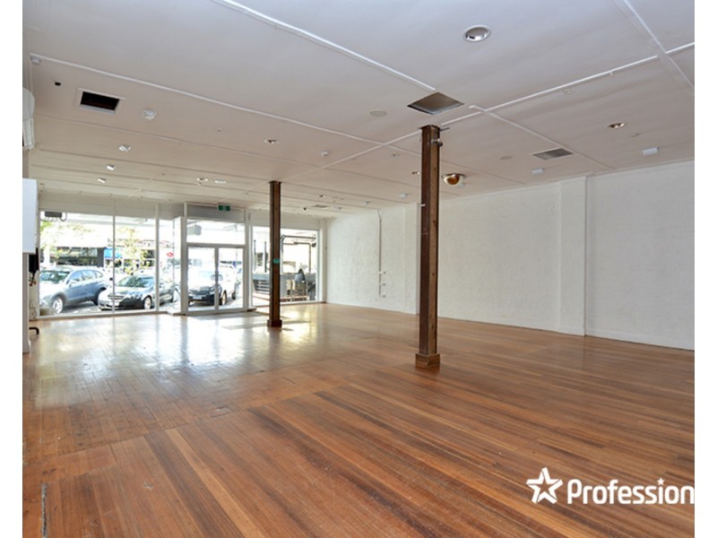 39 Langtree Avenue, Mildura VIC 3500