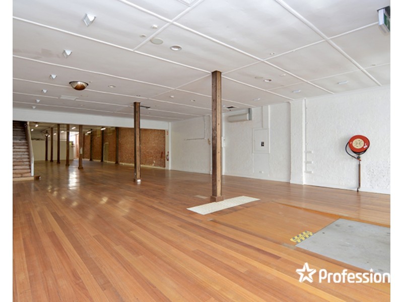 39 Langtree Avenue, Mildura VIC 3500