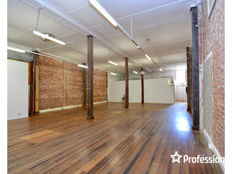 39 Langtree Avenue, Mildura VIC 3500