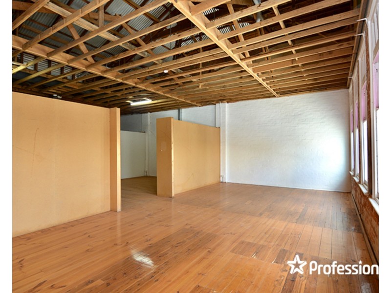 39 Langtree Avenue, Mildura VIC 3500