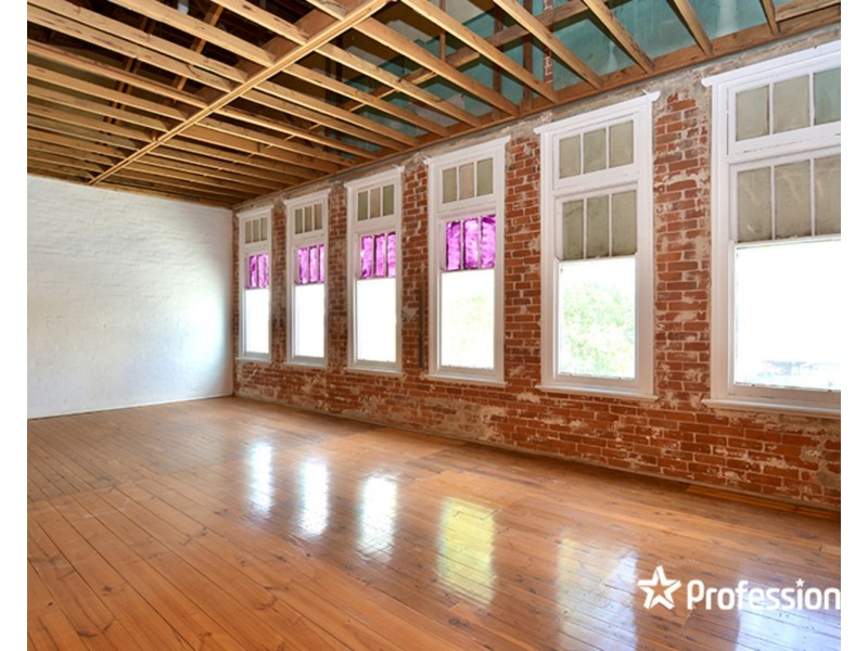 39 Langtree Avenue, Mildura VIC 3500