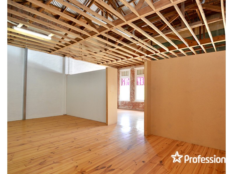 39 Langtree Avenue, Mildura VIC 3500