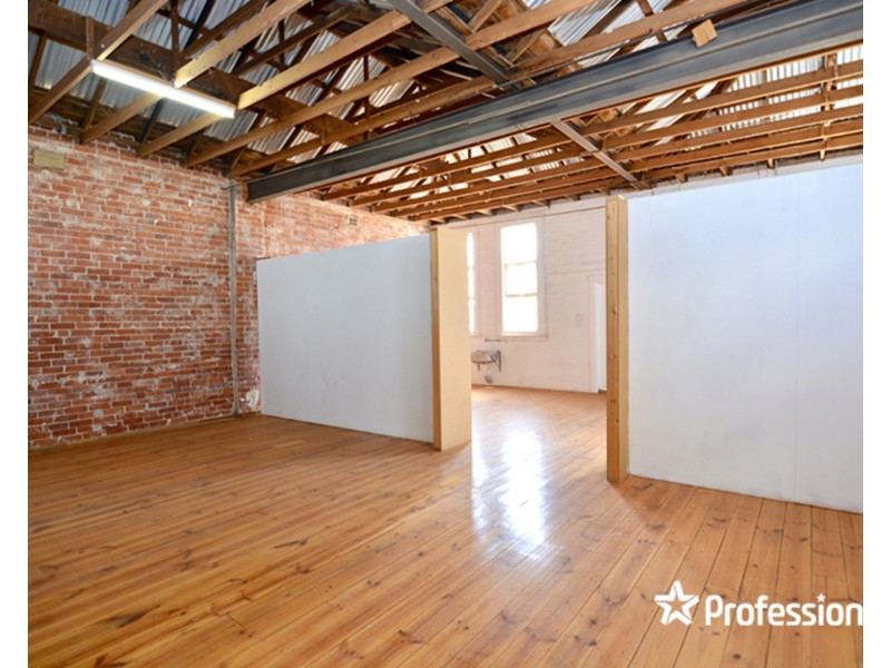 39 Langtree Avenue, Mildura VIC 3500