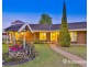 136 Twelfth Street, Mildura VIC 3500
