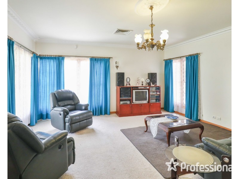 136 Twelfth Street, Mildura VIC 3500