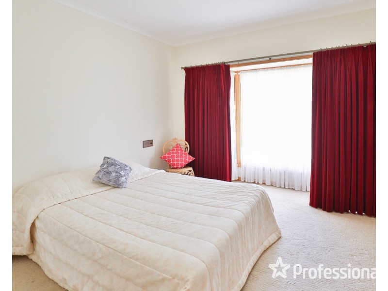 136 Twelfth Street, Mildura VIC 3500