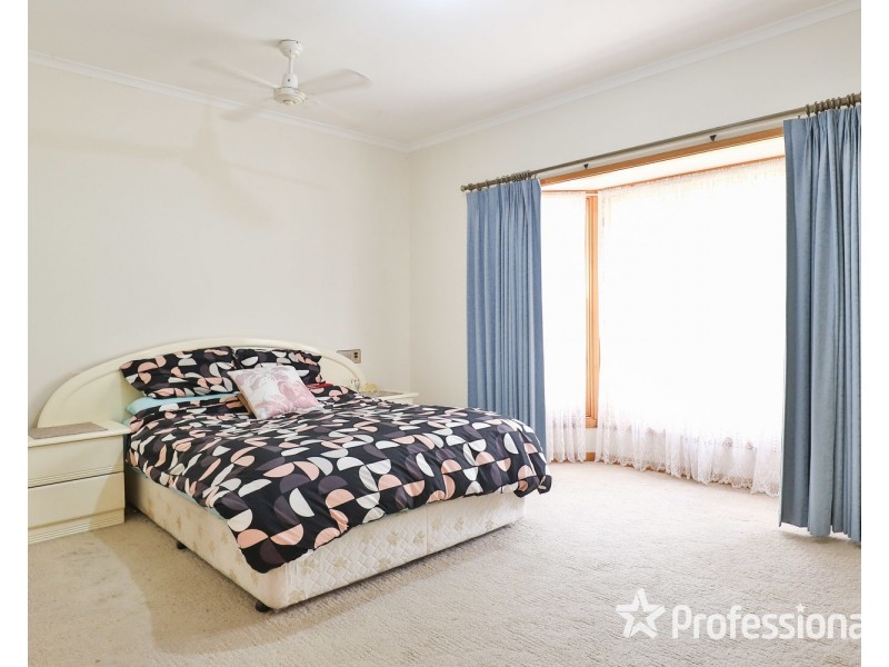 136 Twelfth Street, Mildura VIC 3500