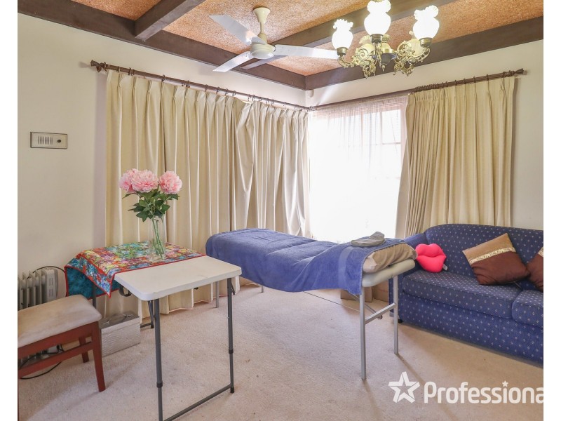 136 Twelfth Street, Mildura VIC 3500